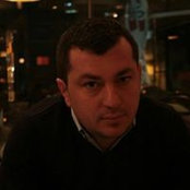 Foto von Loren Mata