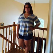 Jackie Bergan's photo
