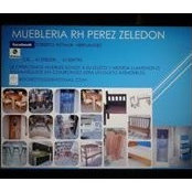 Edberto Retana Hernández's photo