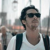 Jesus Perez's photo