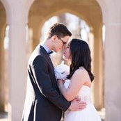 Yulin Yus foto