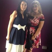 Susan Neilon's photo