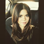 Liz Vela's photo