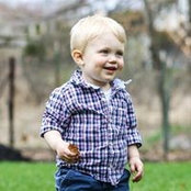 Tracy Paulseth's photo