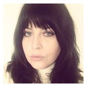 Foto von Ffion Wright