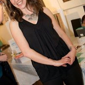 Jennifer Bailey's photo