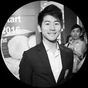Yong Han Low's photo