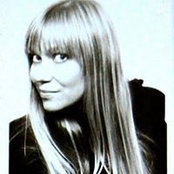 Jen Geigley's photo