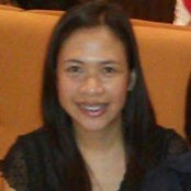 Fritz Rojas's photo