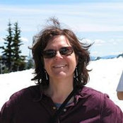 Phoebe Fine's photo
