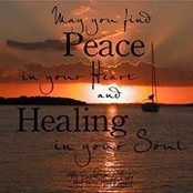 Lycia Cormier's photo