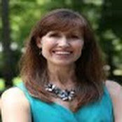 Kim Saccoccio's photo