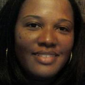 Jacquetia Marks Clark's photo
