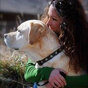 Mychele Lepinsky's photo