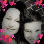 Suzi Eggemeyer's photo