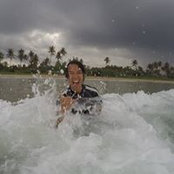 Terence Pua's photo