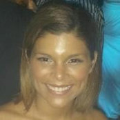 Foto de Jackie Rendon
