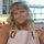 JoLeigh Penton