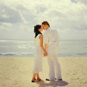Giovanni Aaron's photo