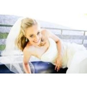 Katie Faul's photo