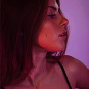 Ava Wilkniss's photo