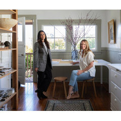 Decorotation Interiors