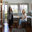 Decorotation Interiors