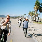 Cam Parsons's photo