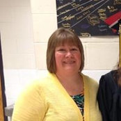 Ann Henry's photo