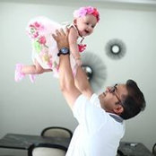Photo de Saurabh Agarwal