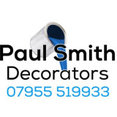 Paul Smith Decorators's profile photo
