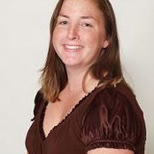 Mary Moore's photo