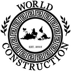 World Construction LLC