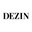 DEZIN