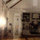 todd_faude