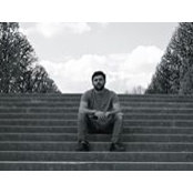 Alexandre Bensamoun's photo