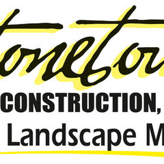 Stonetown Construction Corp