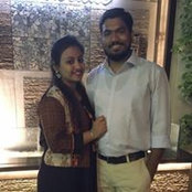 Ankit Dagdi's photo