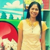 Aileen Gumasing's photo