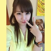 Rine Wong's photo