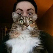Heather Ernst's photo