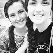 Hannah Bracken's photo