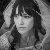 Dayna Strickland's photo