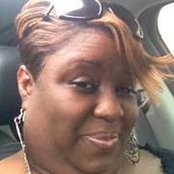 Kim Fields's photo