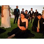 Mafer Galindo's photo