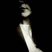 Joanna Taylor's photo