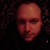 Matthew Pereira's photo