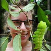 Kelsey Holton's photo