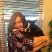 Allie Gehring's photo