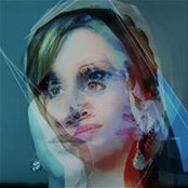 Zwenia Hadris's photo